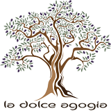 La Dolce Agogia