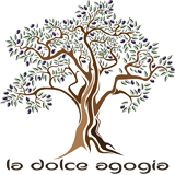La Dolce Agogia