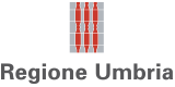 Regione Umbria Logo